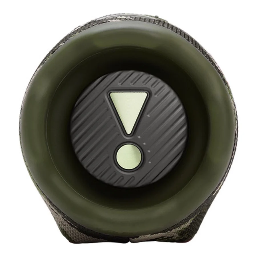 JBL Charge 6 Squad (JBLCHARGE6SQUAD) CN