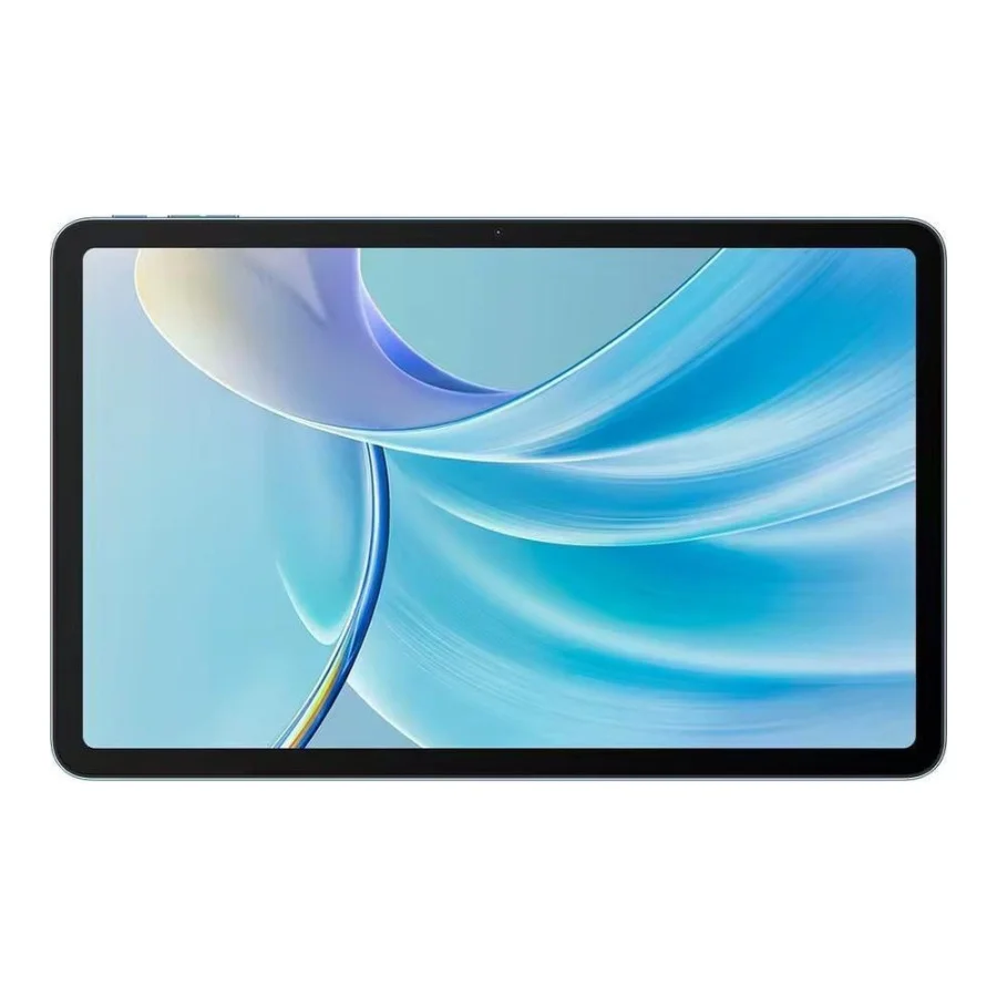 Blackview Oscal Pad 100 8/256Gb LTE Blue