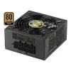 Sharkoon SilentStorm SFX 500W (4044951016419)