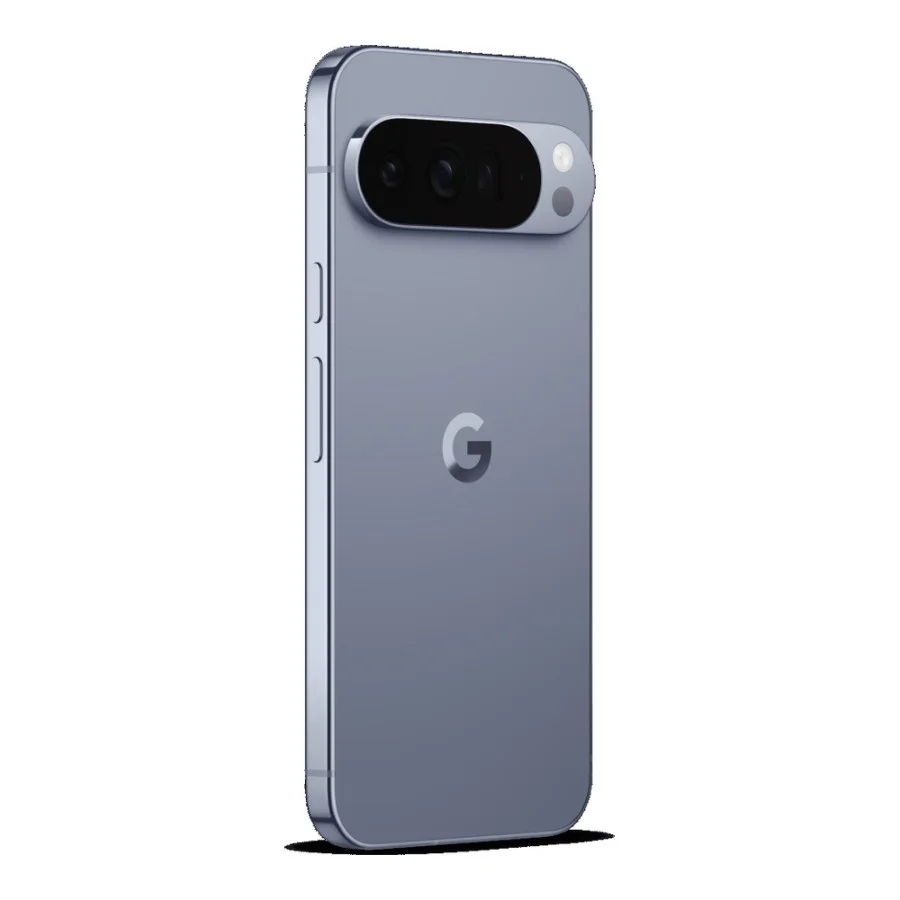 Google Pixel 10 Pro XL 16/512GB Moonstone