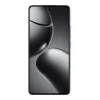 Xiaomi 14T Pro 12/256GB Titan Black (with charger) (Global Version)