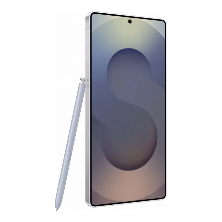 Samsung Galaxy S25 Ultra 12/256GB Titanium Silverblue (SM-S938BZBD)