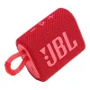 JBL GO 3 Red (JBLGO3RED)
