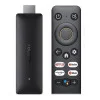 realme TV Stick 4K