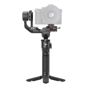 DJI RS 3 Mini (CP.RN.00000294.01)