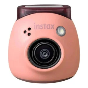 Fujifilm Instax Pal Powder Pink (16812558)