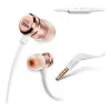 JBL T290 Rose Gold (JBLT290RGD)