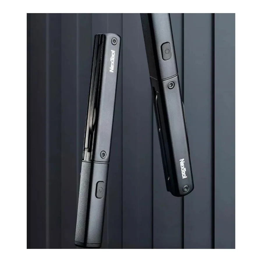 Xiaomi Nextool N1 (3in1) (NE20026)