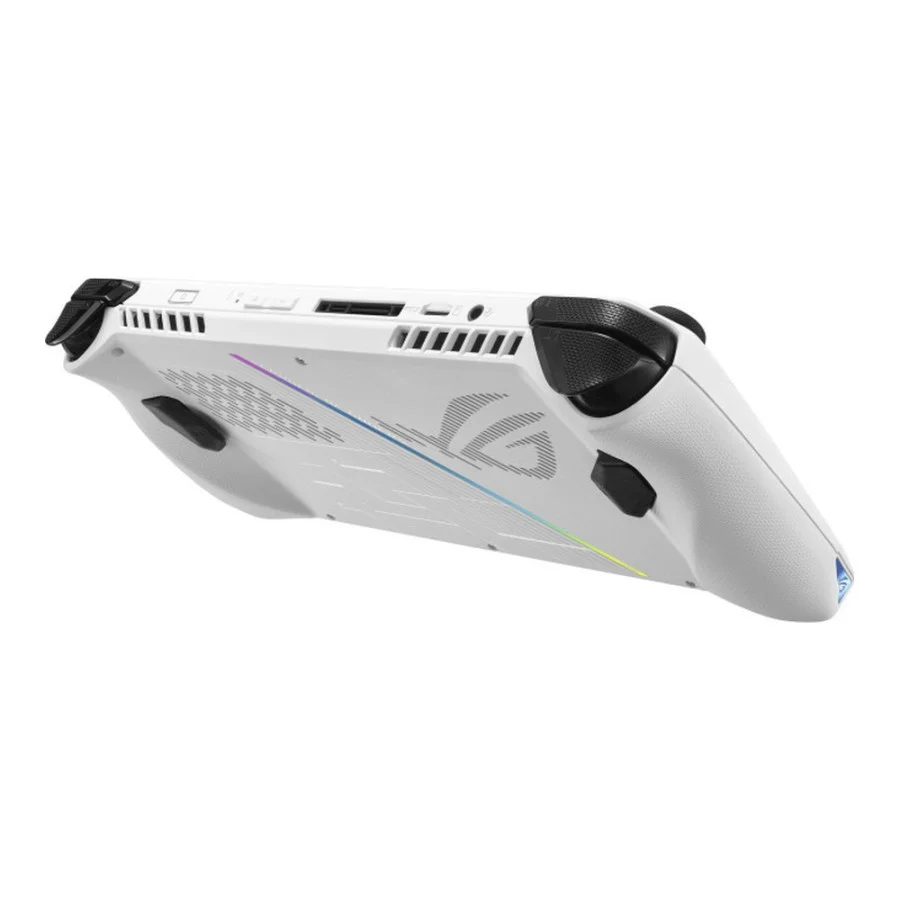 ASUS ROG Ally 2023 512 GB (RC71L-0021AZ1, 90NW0GY1-M00070)