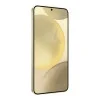 Samsung Galaxy S24+ SM-S9260 12/512GB Amber Yellow