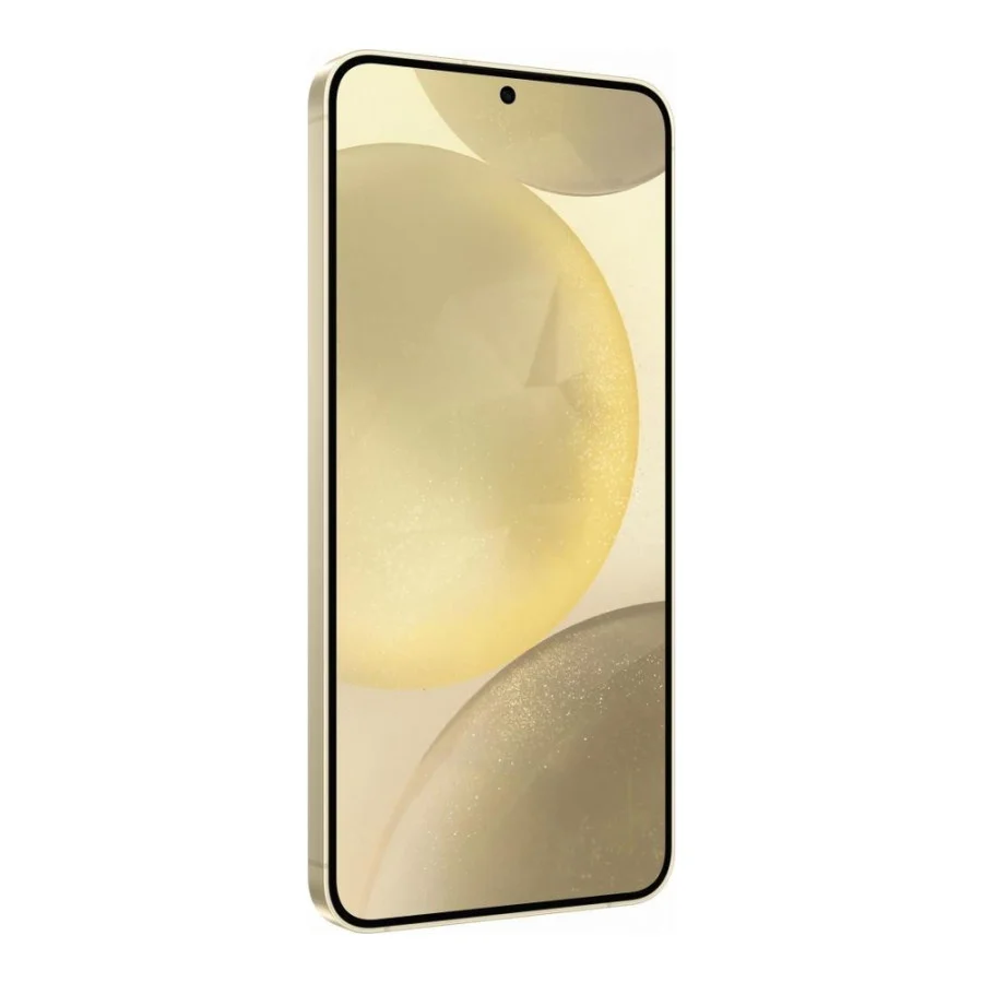 Samsung Galaxy S24+ SM-S9260 12/512GB Amber Yellow