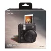 Fujifilm Instax Mini 99 Black (16823519)