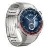 HUAWEI Watch GT 5 Pro 46 mm Titanium