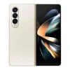 Samsung Galaxy Fold4 SM-F9360 12/256GB Beige