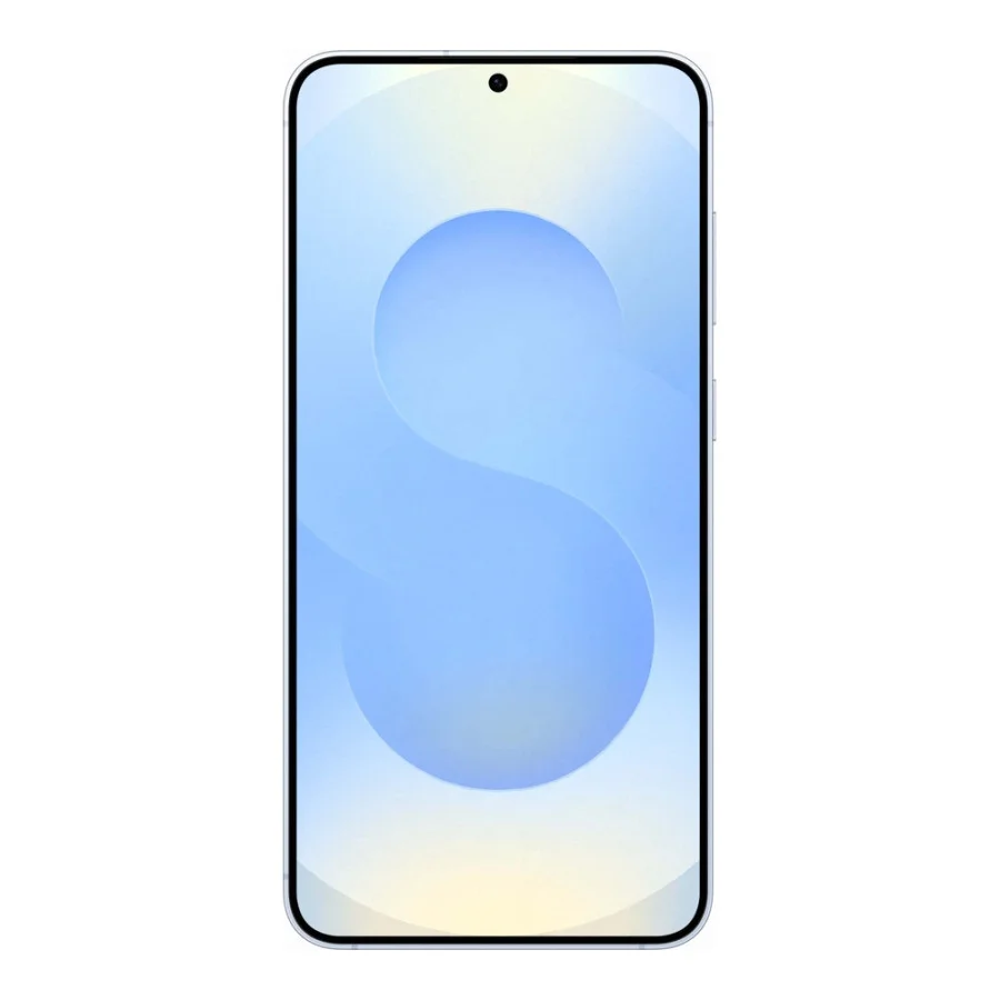 Samsung Galaxy S25+ 12/256GB IcyBlue (SM-S936BLBD)