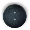 Amazon Echo Dot (5th Generation) Charcoal