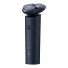 Xiaomi Electric Shaver S101 (BHR7456EU) blue
