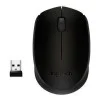 Logitech M171 Black (910-00442)