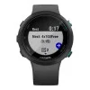 Garmin Swim 2 Slate (010-02247-10/010-02247-00)