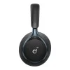 Anker Soundcore Space One Pro Jet Black