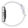 HUAWEI Watch Fit 4 43mm Purple (55020EYM)
