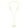 Beats by Dr. Dre Beats Flex All-Day Wireless Earphones Yuzu Yellow (MYMD2)