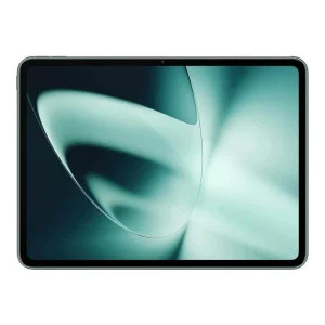 OnePlus Pad 8/128GB Wi-Fi Halo Green