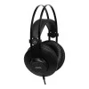 AKG K52 (3169H00010)