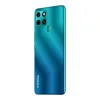 Infinix Smart 6 2/32Gb NFC Light Sea Green (UA)