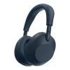 Sony WH-1000XM6 Midnight Blue (WH1000XM6L.CE7)