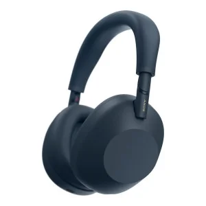 Sony WH-1000XM6 Midnight Blue (WH1000XM6L.CE7)