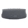 JBL Charge 5 Grey (JBLCHARGE5GRY)