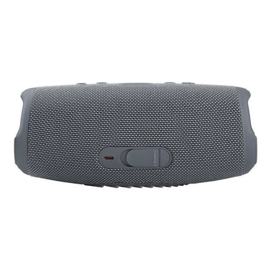 JBL Charge 5 Grey (JBLCHARGE5GRY)