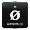 Rode Wireless ME Dual Black WIMEDUAL