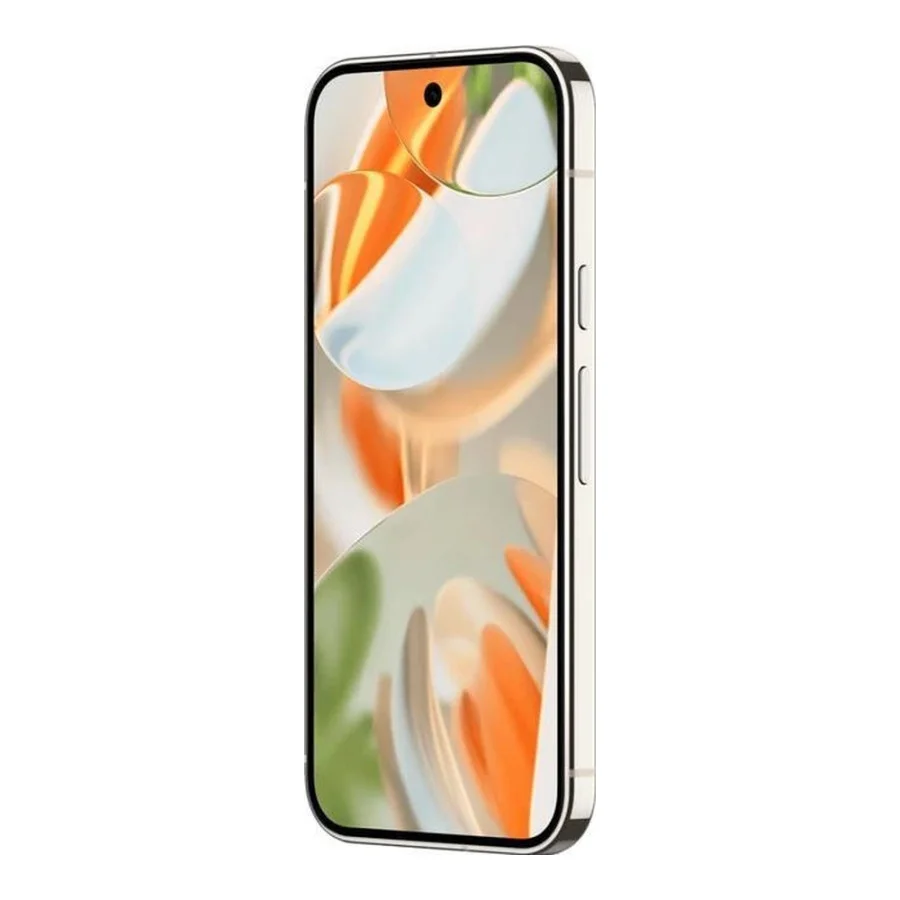 Google Pixel 9 Pro 16/128GB Porcelain (JP)