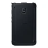 Samsung Galaxy Tab Active 3 4/64GB LTE Black (SM-T575NZKA)