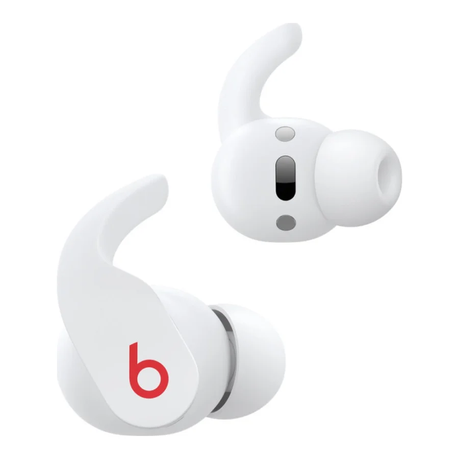 Beats by Dr. Dre Fit Pro Beats White (MK2G3)