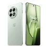 OnePlus Ace 5 16/512GB Green