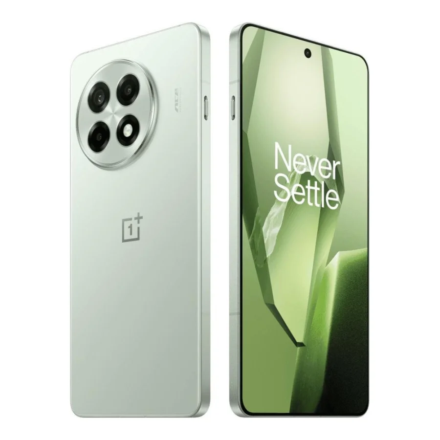 OnePlus Ace 5 16/512GB Green