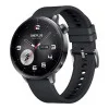 OnePlus Watch 3 43mm Black Steel