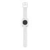 Amazfit Bip 5 Cream White (UA)
