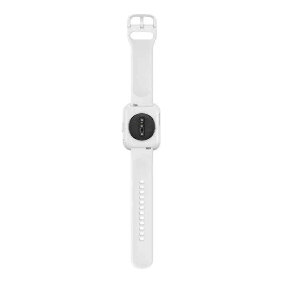 Amazfit Bip 5 Cream White (UA)