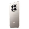 Xiaomi Redmi Note 15 Pro 5G 8/256GB Titanium (UA)