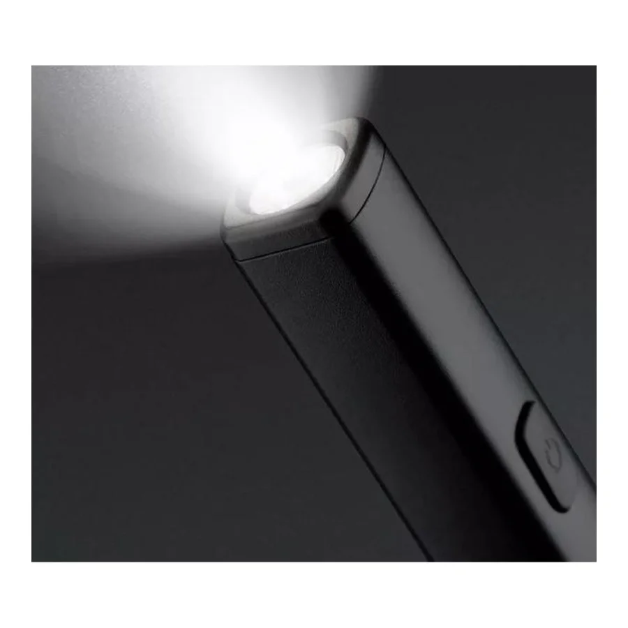 Xiaomi Nextool N1 (3in1) (NE20026)