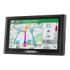 Garmin Drive 61 LMT-S Black (010-01679-17)
