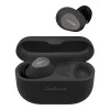 JABRA Elite 10 Titanium Black (100-99280700-98)
