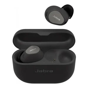 JABRA Elite 10 Titanium Black (100-99280700-98)