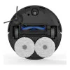 ECOVACS Deebot N30 Pro OMNI Black (YDLX11-1 Black)