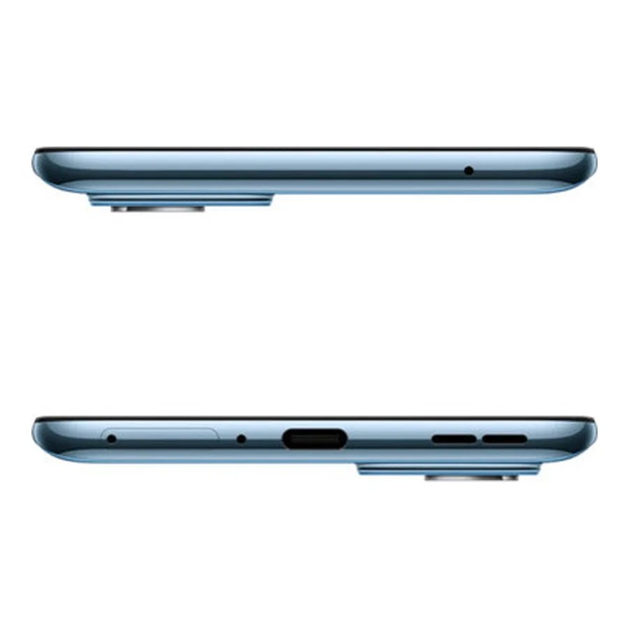 OnePlus 9 8/128GB Arctic Sky (Global Version)