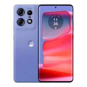 Motorola Edge 50 Pro 12/512GB Luxe Lavender (No NFC) (Global Version)